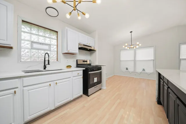 $219,000 | 1138 East 151st Street, Dolton, IL 60419