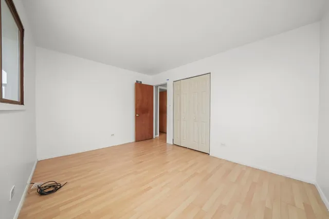 $219,000 | 1138 East 151st Street, Dolton, IL 60419