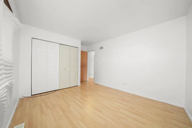 $219,000 | 1138 East 151st Street, Dolton, IL 60419