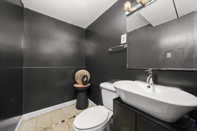 $219,000 | 1138 East 151st Street, Dolton, IL 60419