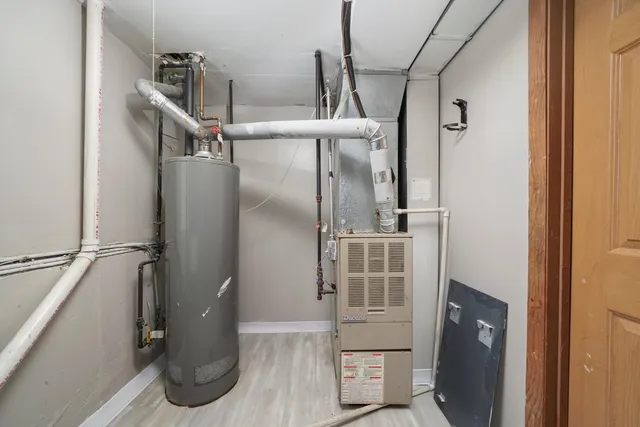 $219,000 | 1138 East 151st Street, Dolton, IL 60419