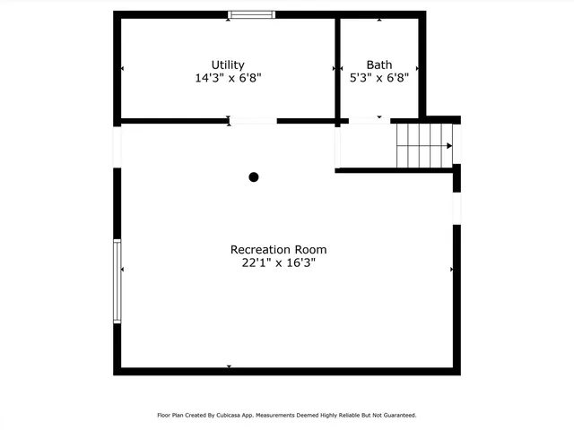 $219,000 | 1138 East 151st Street, Dolton, IL 60419