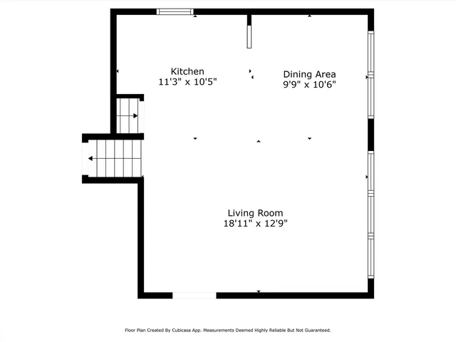 $219,000 | 1138 East 151st Street, Dolton, IL 60419