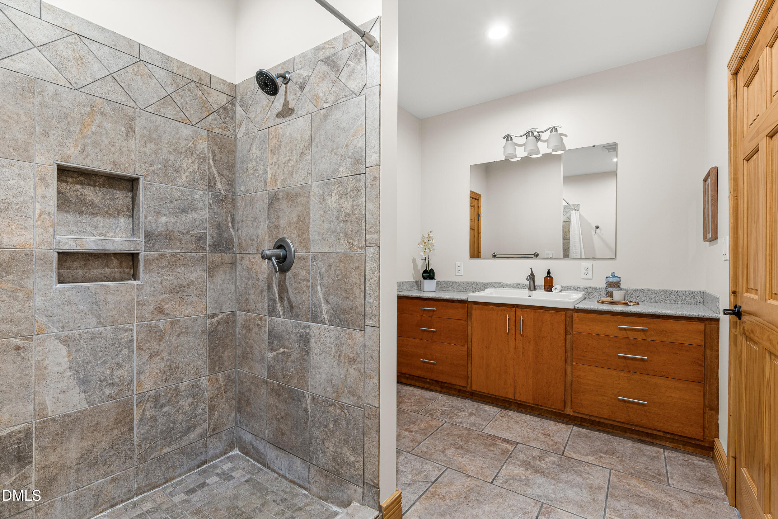 420 Windy Ridge Road Chapel Hill, NC 27517 - Photo 61 of 84 photos-61
