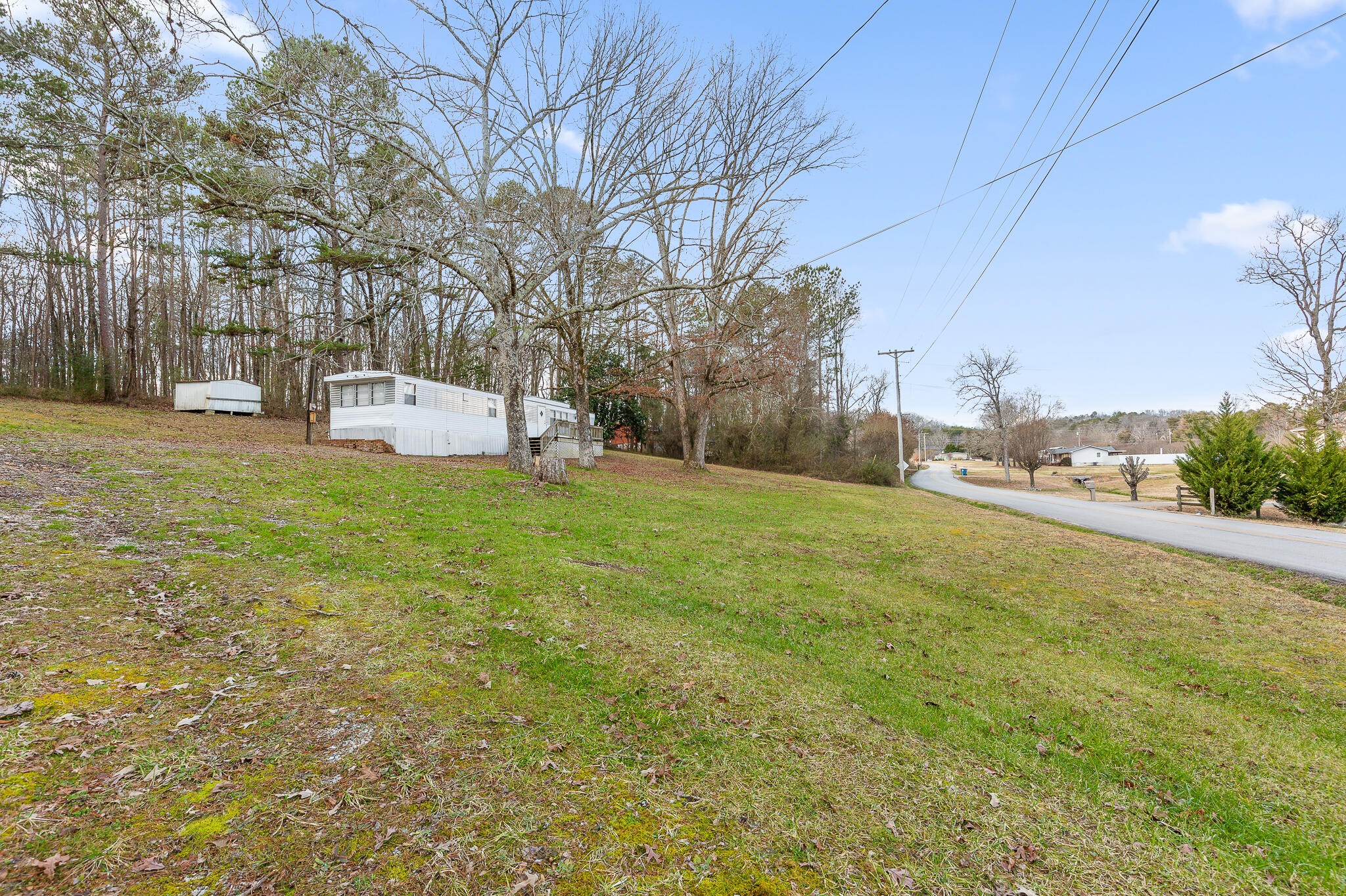 7104 McDaniel Road Harrison, TN 37341 - Photo 19 of 26 Gallery Image 19