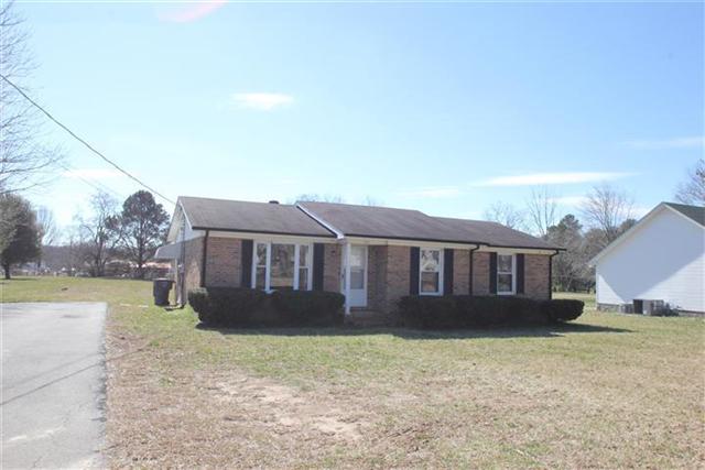 218 Old Bushy Branch Road Manchester, TN 37355 - Photo 1 of 20 Gallery Image 1