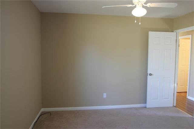218 Old Bushy Branch Road Manchester, TN 37355 - Photo 14 of 20 Gallery Image 14