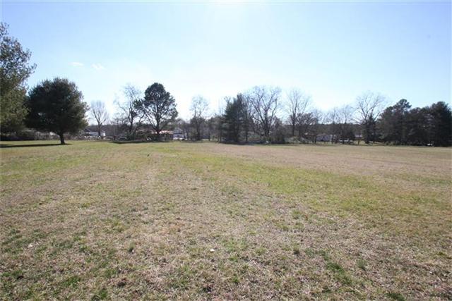 218 Old Bushy Branch Road Manchester, TN 37355 - Photo 20 of 20 Gallery Image 20