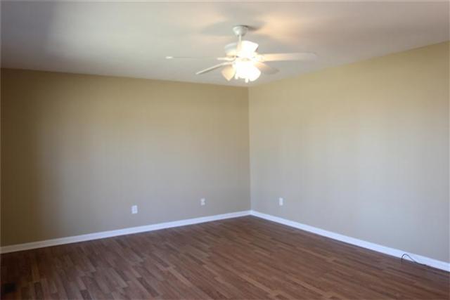 218 Old Bushy Branch Road Manchester, TN 37355 - Photo 4 of 20 Gallery Image 4