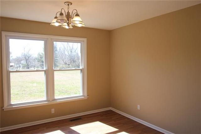 218 Old Bushy Branch Road Manchester, TN 37355 - Photo 5 of 20 Gallery Image 5