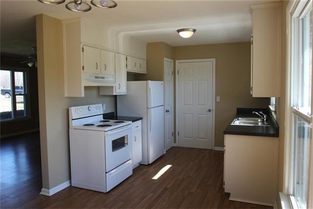 218 Old Bushy Branch Road Manchester, TN 37355 - Photo 7 of 20 Gallery Image 7