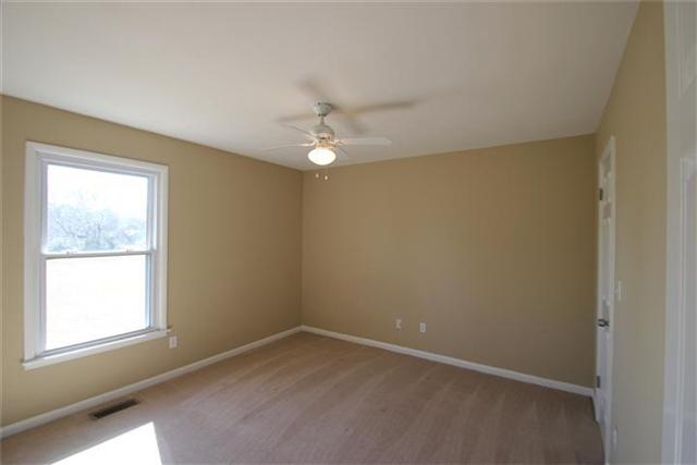 218 Old Bushy Branch Road Manchester, TN 37355 - Photo 10 of 20 Gallery Image 10
