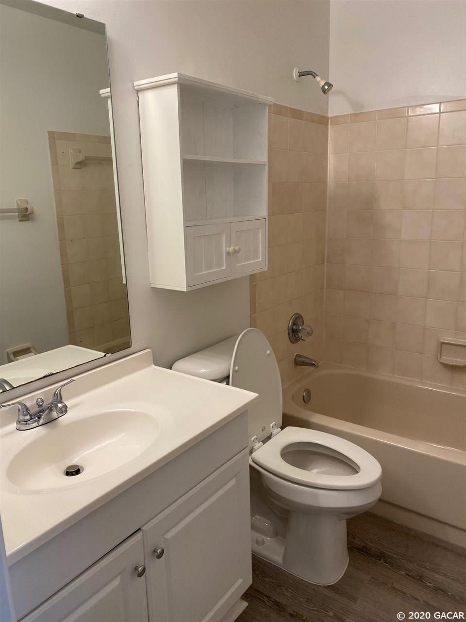 4357 Southwest 20th Lane Gainesville, FL 32607 - Photo 12 of 19