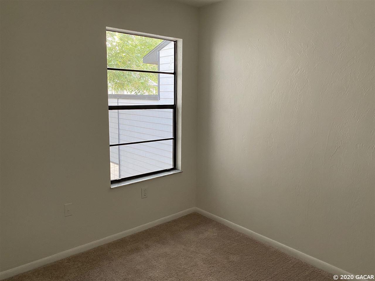 4357 Southwest 20th Lane Gainesville, FL 32607 - Photo 13 of 19