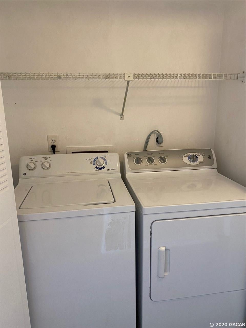 4357 Southwest 20th Lane Gainesville, FL 32607 - Photo 14 of 19