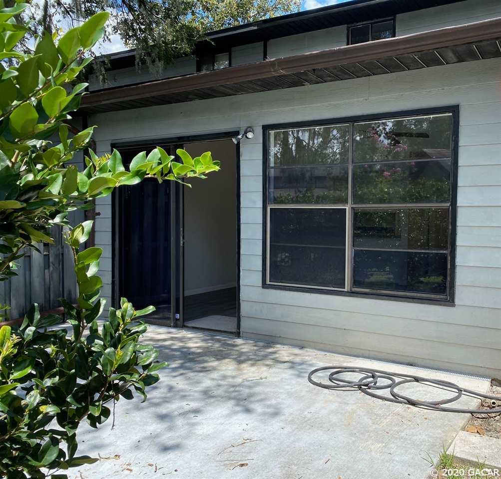 4357 Southwest 20th Lane Gainesville, FL 32607 - Photo 16 of 19