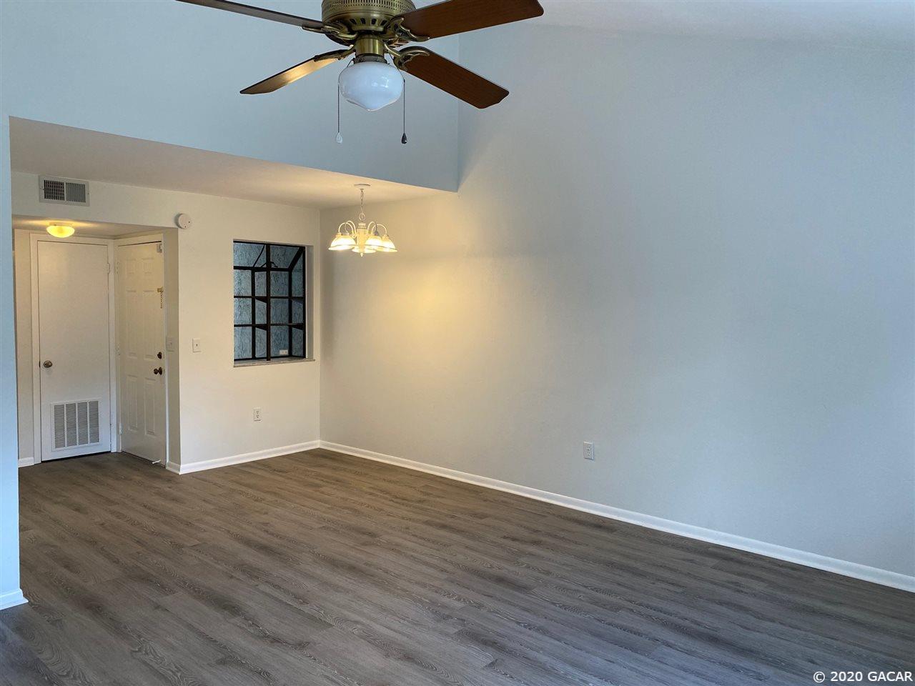 4357 Southwest 20th Lane Gainesville, FL 32607 - Photo 3 of 19