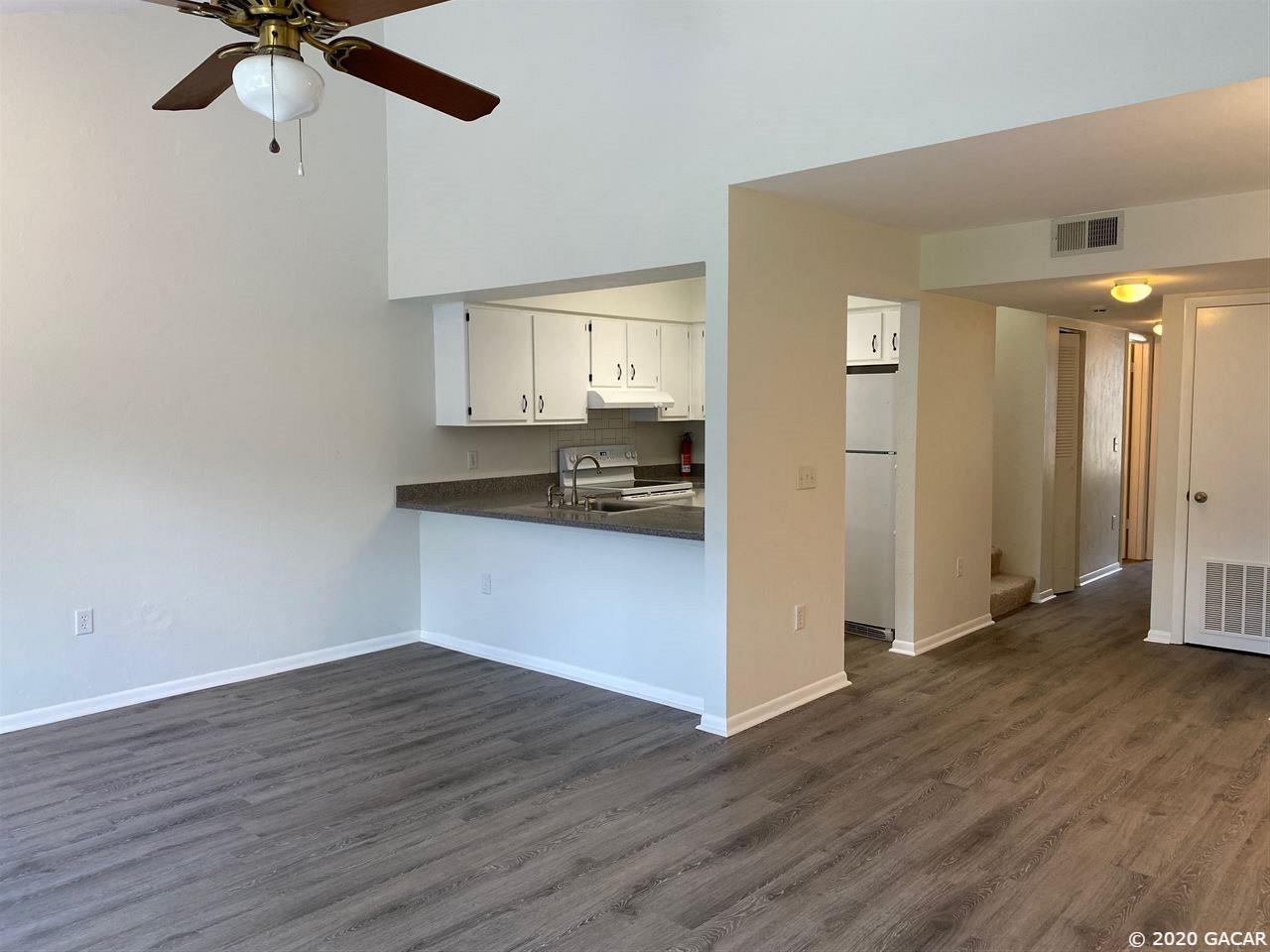 4357 Southwest 20th Lane Gainesville, FL 32607 - Photo 4 of 19
