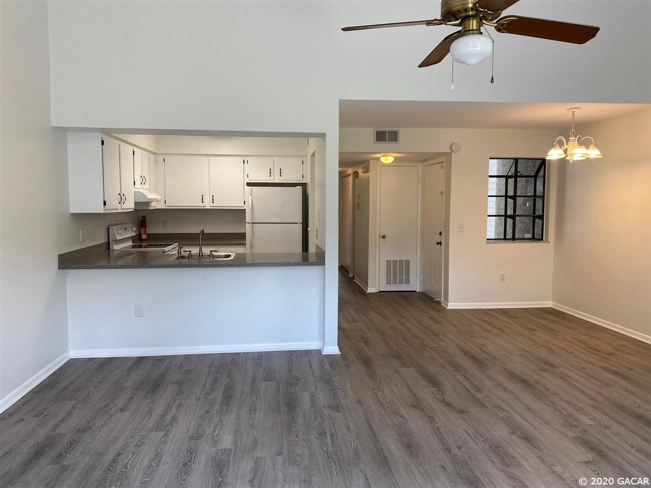 4357 Southwest 20th Lane Gainesville, FL 32607 - Photo 6 of 19