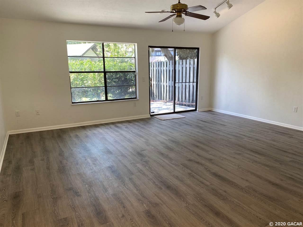4357 Southwest 20th Lane Gainesville, FL 32607 - Photo 7 of 19
