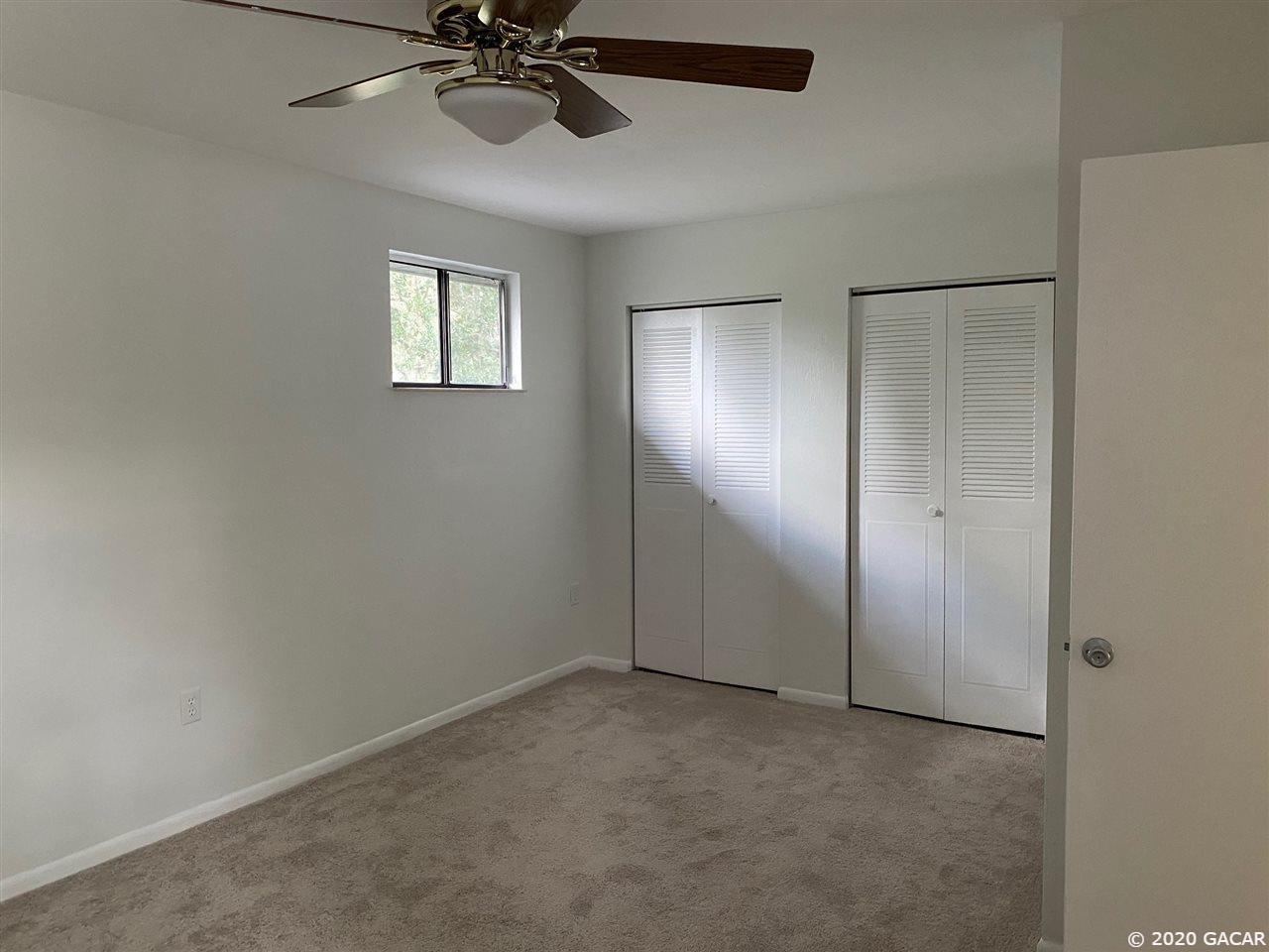 4357 Southwest 20th Lane Gainesville, FL 32607 - Photo 8 of 19