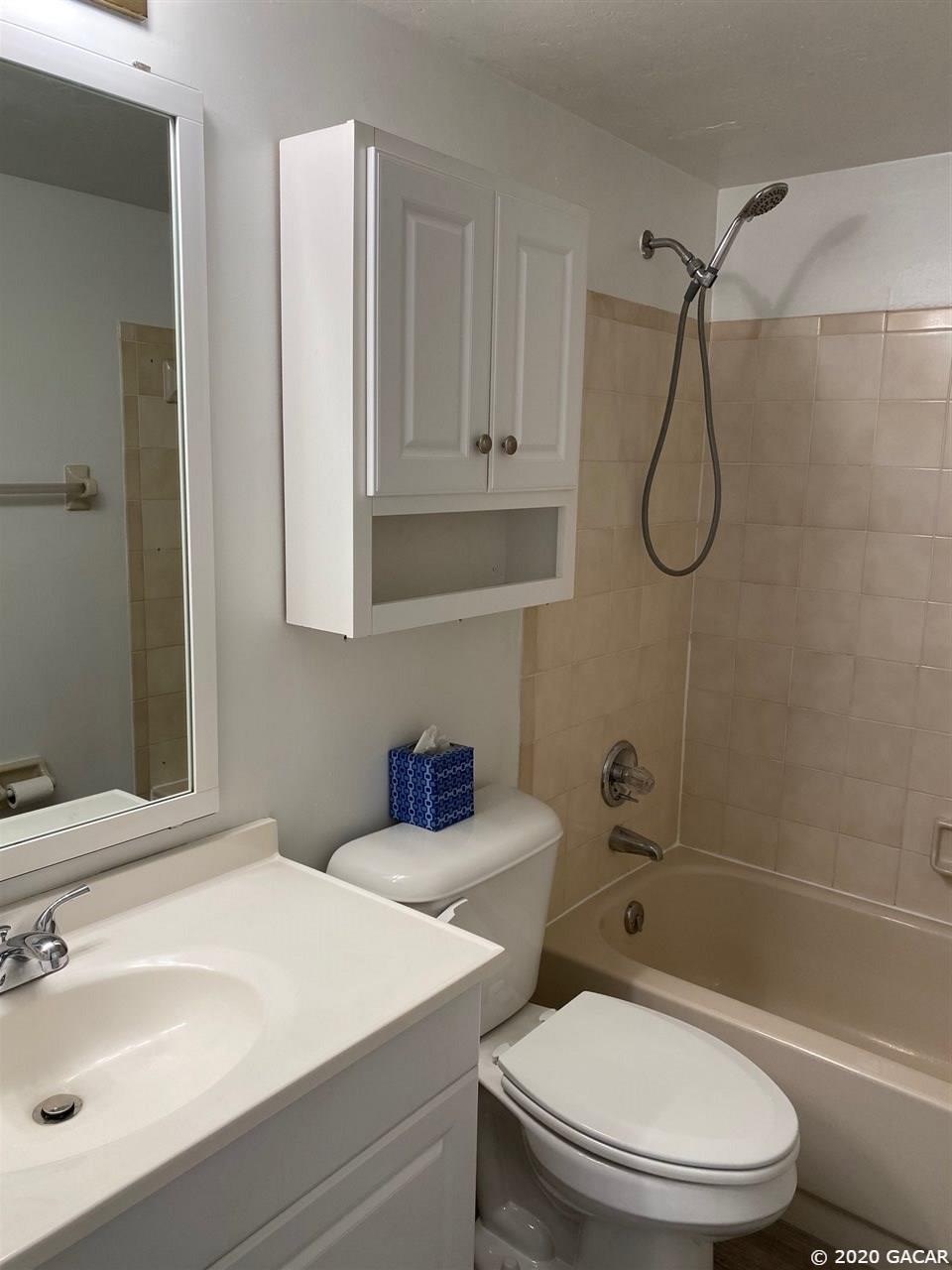 4357 Southwest 20th Lane Gainesville, FL 32607 - Photo 10 of 19