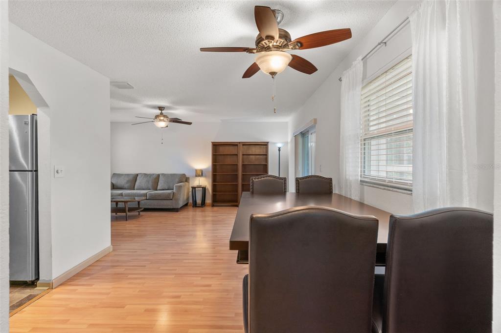 12102 Boynton Lane, Unit B New Port Richey, FL 34654 - Photo 19 of 66