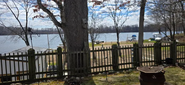 $35,000 | 12377 Bair Lake Street, Unit LOT 75, Jones, MI 49061