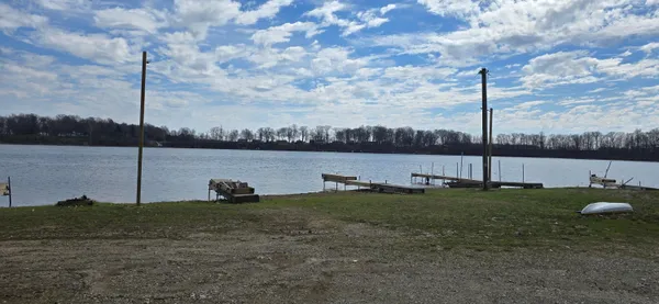 $35,000 | 12377 Bair Lake Street, Unit LOT 75, Jones, MI 49061
