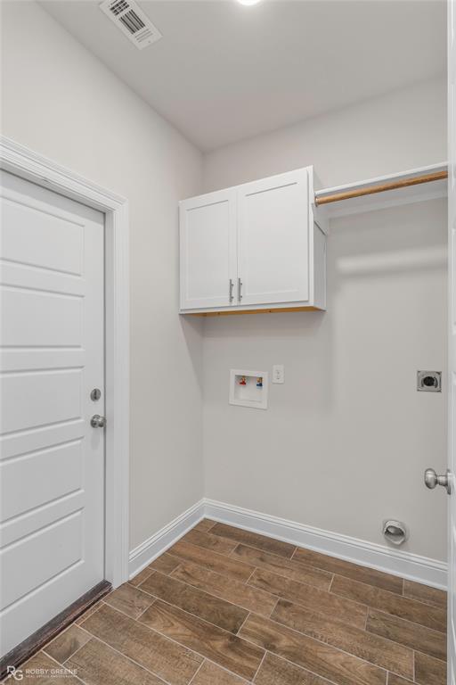 316 Peason Ridge Bossier City, LA 71112 - Photo 14 of 36 a view of an empty room