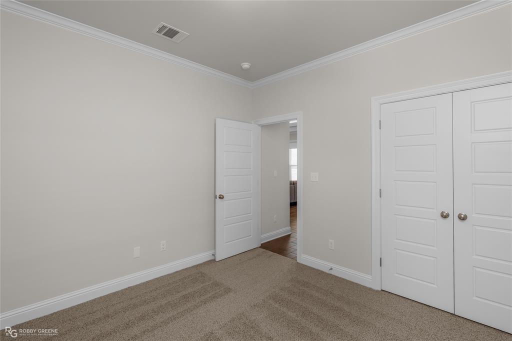 316 Peason Ridge Bossier City, LA 71112 - Photo 28 of 36