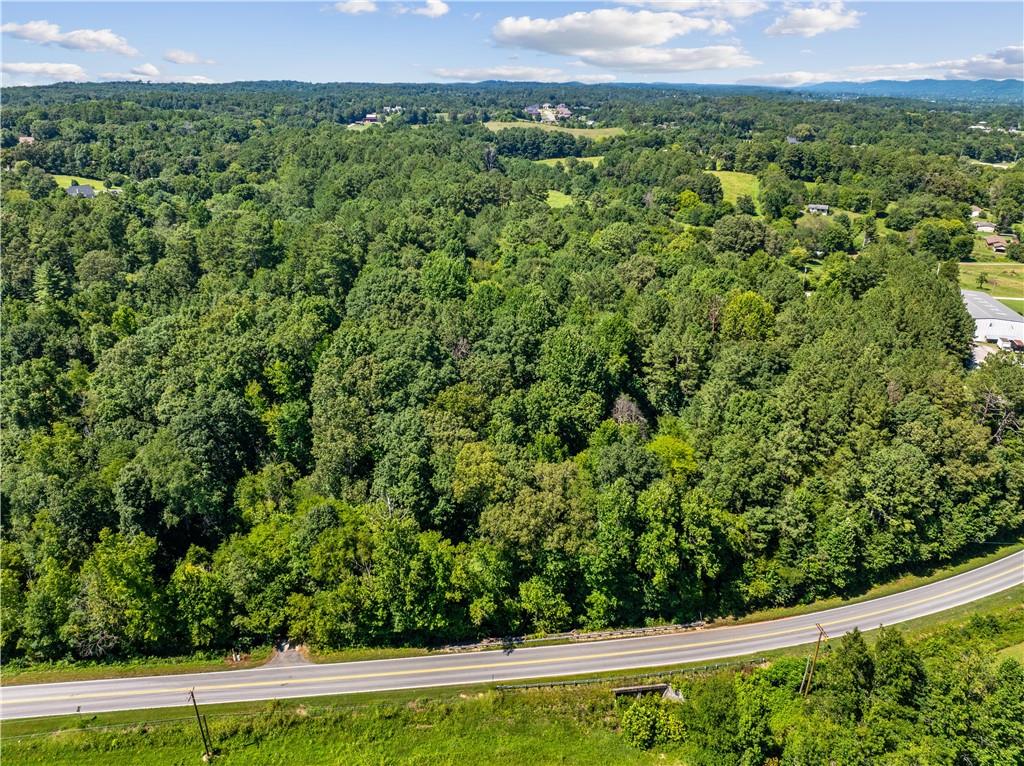 0 Mt Pisgah Road Ringgold, GA 30736 - Photo 2 of 7 Gallery Image 2