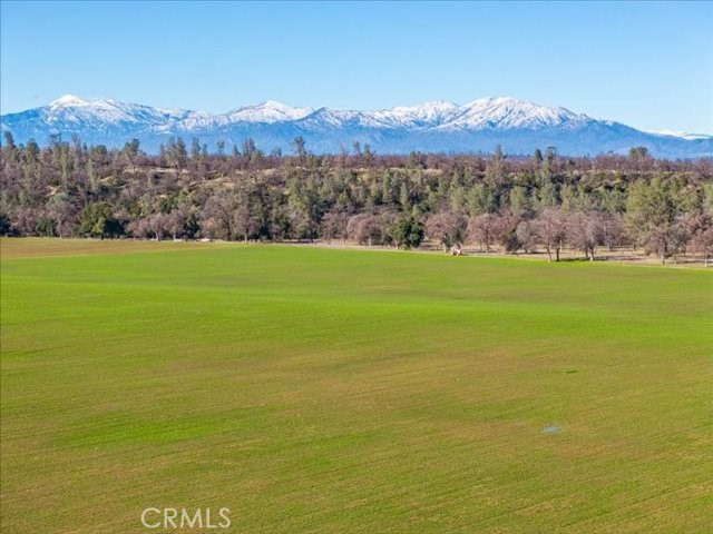 0 Old Gold Road Cottonwood, CA 96022 - Photo 14 of 53