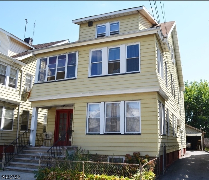 30 Goodwin Avenue Newark, NJ 07112 - Photo 1 of 11