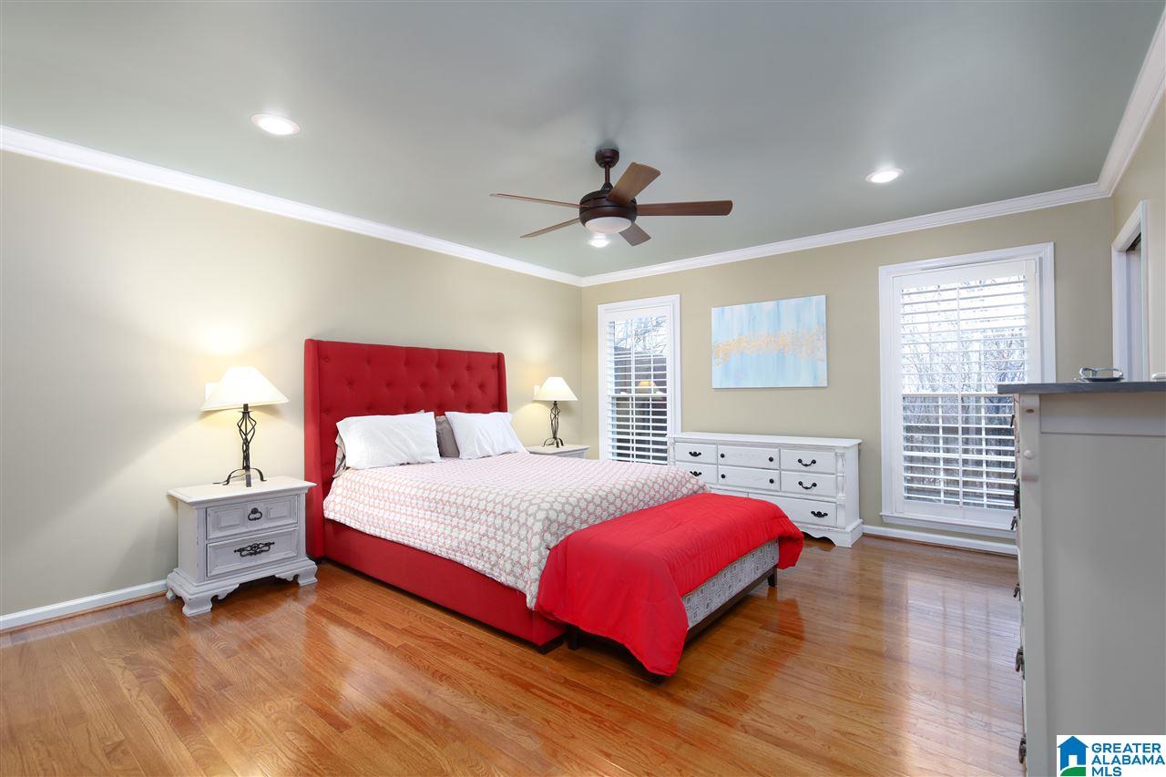 1444 Shades Crest Road Birmingham, AL 35226 - Photo 15 of 33