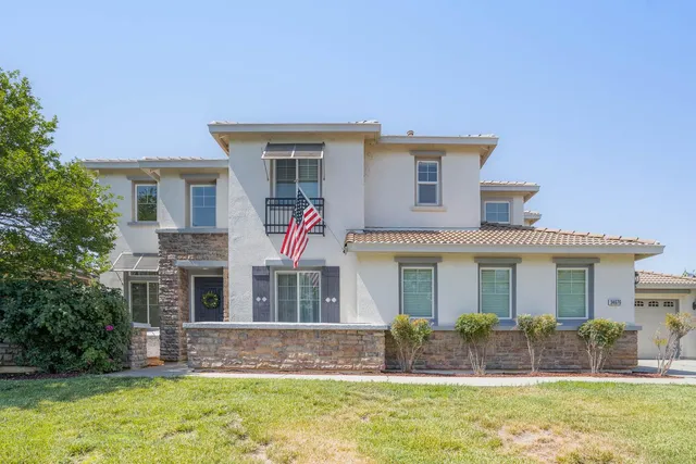 $740,000 | 34676 Canvas Back Street, Woodland, CA 95695