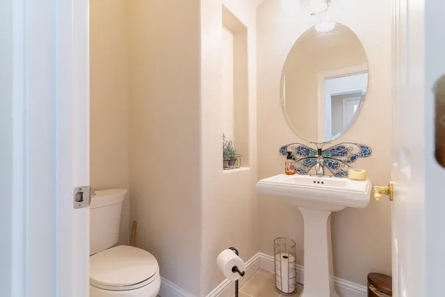 $740,000 | 34676 Canvas Back Street, Woodland, CA 95695