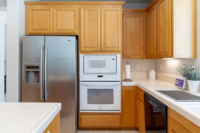 $740,000 | 34676 Canvas Back Street, Woodland, CA 95695