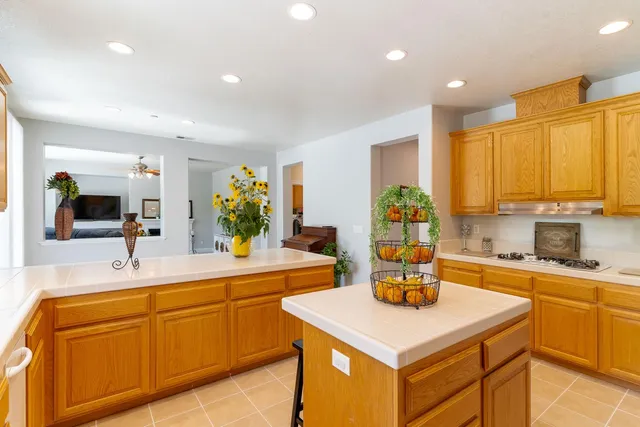 $740,000 | 34676 Canvas Back Street, Woodland, CA 95695