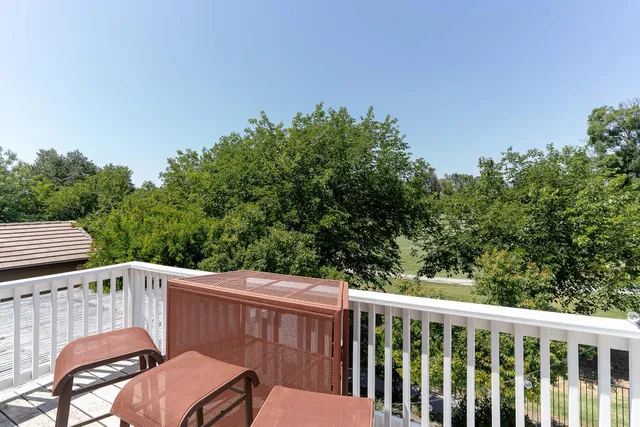 $740,000 | 34676 Canvas Back Street, Woodland, CA 95695