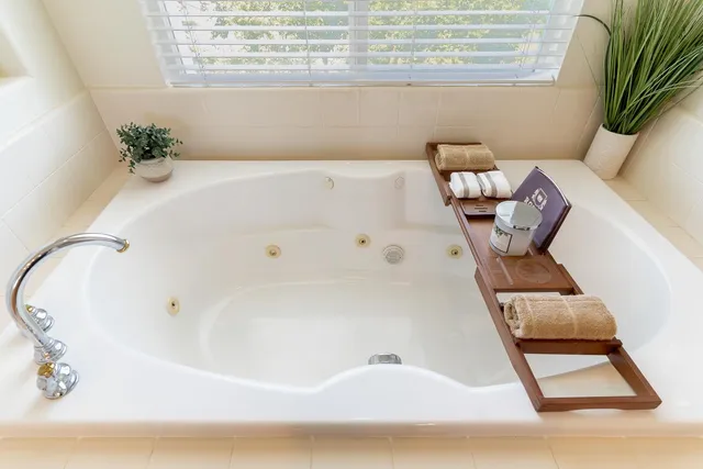 $740,000 | 34676 Canvas Back Street, Woodland, CA 95695