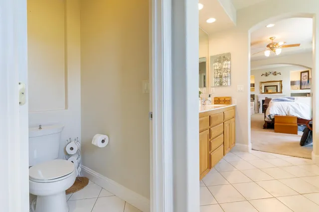 $740,000 | 34676 Canvas Back Street, Woodland, CA 95695