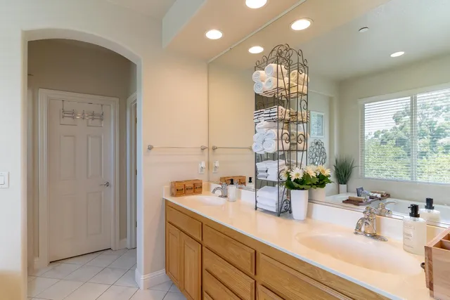 $740,000 | 34676 Canvas Back Street, Woodland, CA 95695