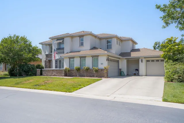 $740,000 | 34676 Canvas Back Street, Woodland, CA 95695