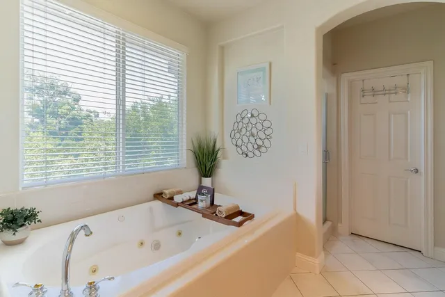 $740,000 | 34676 Canvas Back Street, Woodland, CA 95695