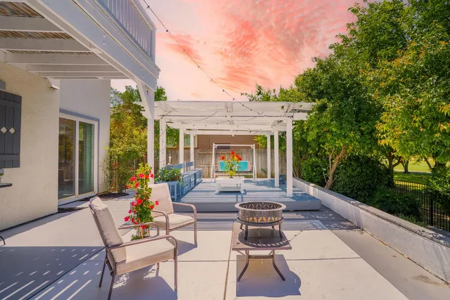 $740,000 | 34676 Canvas Back Street, Woodland, CA 95695