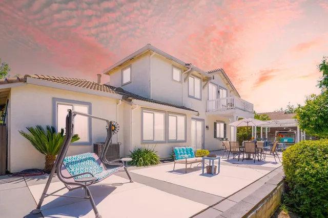 $740,000 | 34676 Canvas Back Street, Woodland, CA 95695