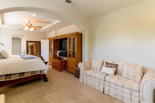 $740,000 | 34676 Canvas Back Street, Woodland, CA 95695