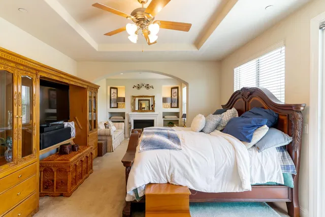 $740,000 | 34676 Canvas Back Street, Woodland, CA 95695