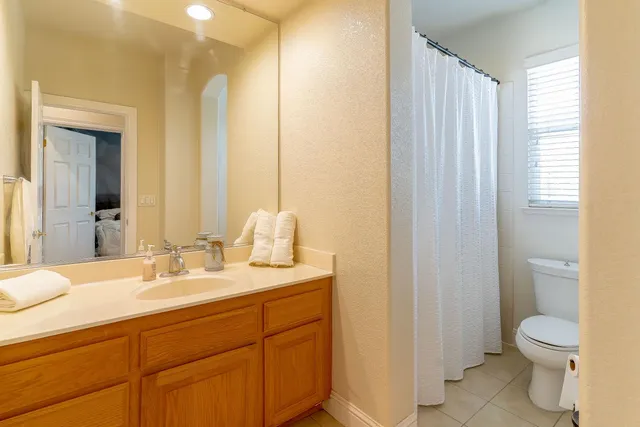 $740,000 | 34676 Canvas Back Street, Woodland, CA 95695